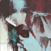 kanekimeatrider