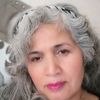 evangelinavilla50