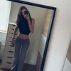 isabella_keulen