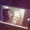 olivia.7655