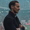 كرداش النخبوي 🏆