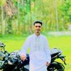 shahriar..77