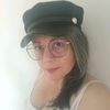 marcelavivas111