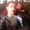 usermlw9awf7kc