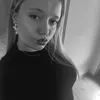 selinaaakln