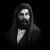 محمد السيد