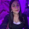 dayanacrdenas0