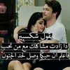 user1626025023145