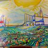 oceansidemurals