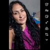 user5324691422964