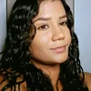 izinhabernardo_06