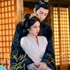 song_235ning