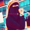 user8105190970027