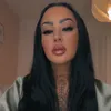 xox__mel444__