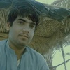 shahbalochshah1