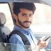 asadkharal477