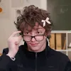 leofox99_