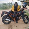 eddyjoshua2