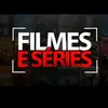 filmes.e.sries.to5