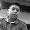 santi21009