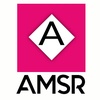 amsr4625