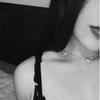 tuchica_hot54