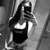 __gospodinovva__