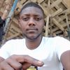user5801848000725
