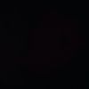 sherifmohamed7991