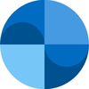 Global Glaucoma Institute