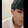 santydomingo8