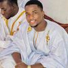 abdourahman292