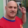 gerlandoangelo661