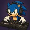Dj Sonic