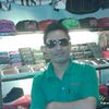 nirajbudhathoki16