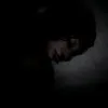 eu.mendx7