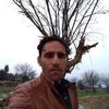 islamuddin9096