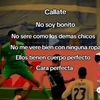 agustin.exe77