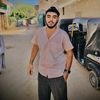 مـنـصـور الـجـازوي