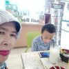yayahrokayah965
