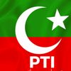 amjad45694