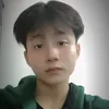 phong290507yeuem