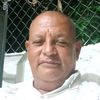 luisma53162299612