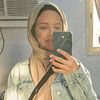 kholoud_wereida