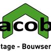 leonjacobs401