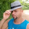 Josinaldo Lira