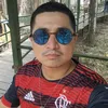 franciscojunior4565
