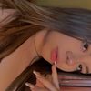 valentina_zaratej
