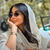 ismahane_rima