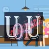 unionofused